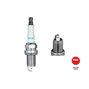 Spark Plug - BKR5EP-11