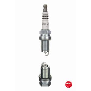 Spark Plug - BKR5EVX