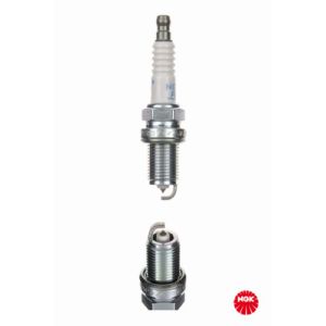 Spark Plug - BKR5EVXA-13