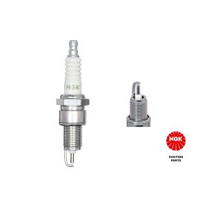 Spark Plug - BKR5EYA-11