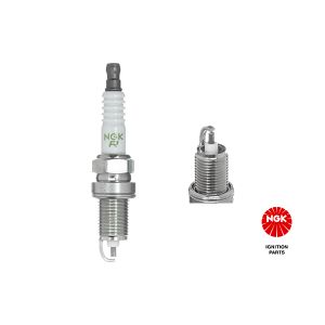 Spark Plug - BKR5EYA