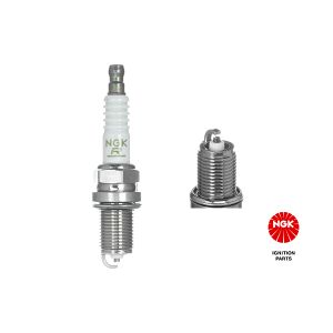 Spark Plug - BKR6E-11