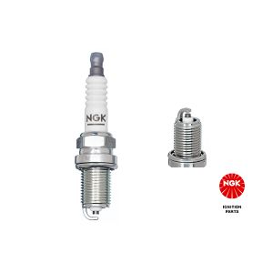 Spark Plug - BKR6E