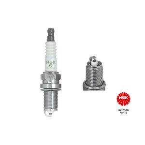 Spark Plug - BKR6EIX-11