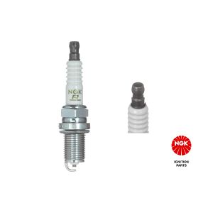 Spark Plug - BKR6EK