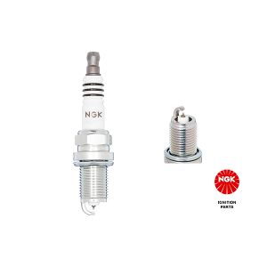 Spark Plug - BKR6EKB-11