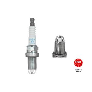 Spark Plug - BKR6EKE