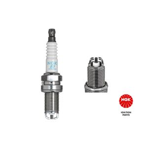 Spark Plug - BKR6EKPA