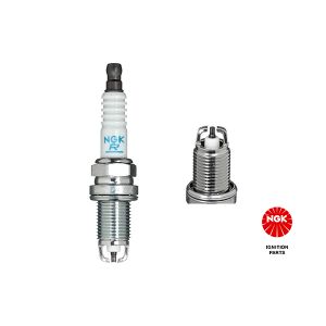 Spark Plug - BKR6EKPB-11