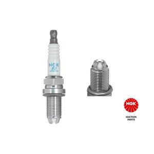 Spark Plug - BKR6EQUP