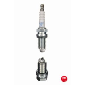 Spark Plug - BKR6ETA-10