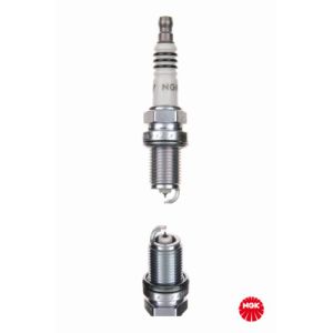 Spark Plug - BKR6EVX