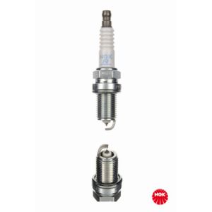 Spark Plug - BKR6EVXA-13