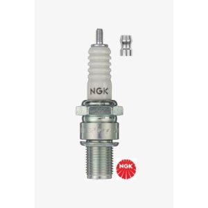 Spark Plug - BKR7E-11