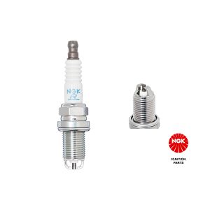 Spark Plug - BKR7E