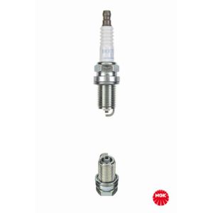 Spark Plug - BKR7ESC-11