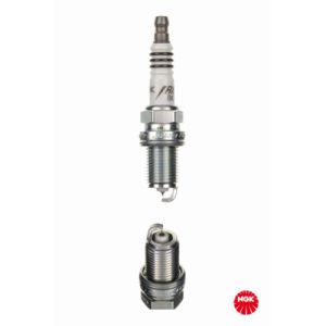 Spark Plug - BKR7EVX