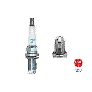 Spark Plug - BKUR5ET-10