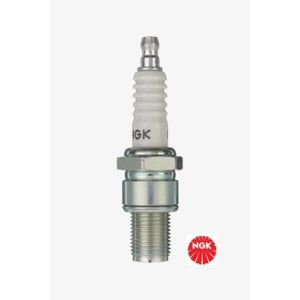 Spark Plug - BKUR6ET-10