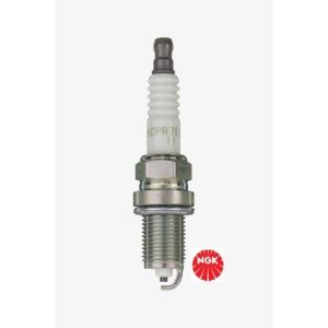 Spark Plug - BKUR6ETB-10