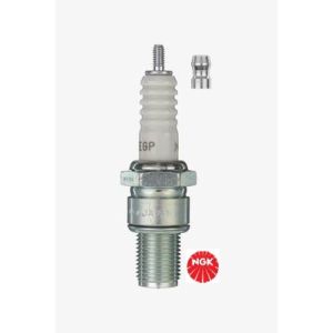 Spark Plug - BKUR7ET