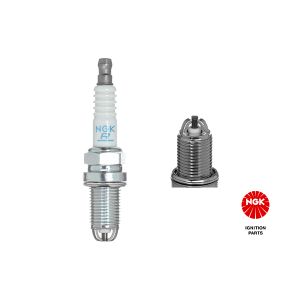 Spark Plug - BP5E