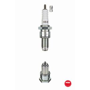 Spark Plug - BP5ET-10