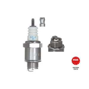 Spark Plug - BP5ET