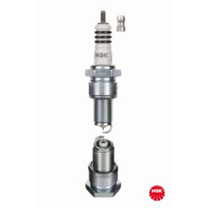 Spark Plug - BP5EVX