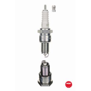 Spark Plug - BP5EY