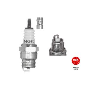 Spark Plug - BP6E