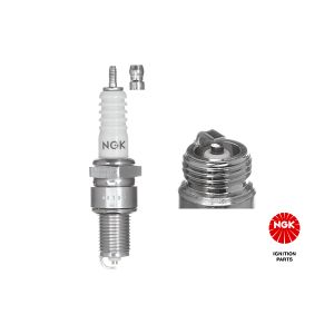 Spark Plug - BP6EF