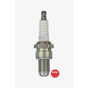 Spark Plug - BP6ESZ