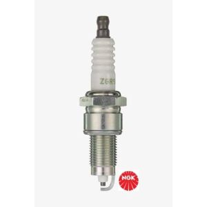 Spark Plug - BP6ET