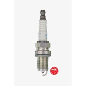 Spark Plug - BP6HS