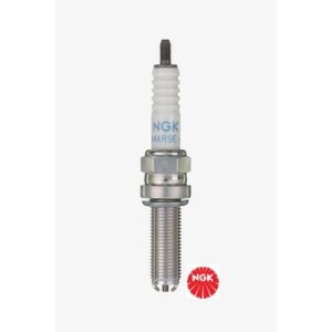 Spark Plug - BP7EFS