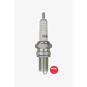 Spark Plug - BP7ES