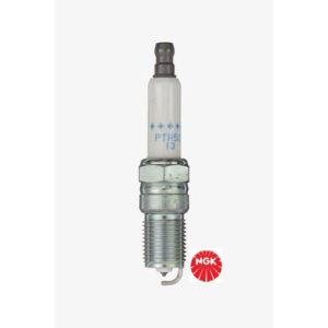 Spark Plug - BP8ES