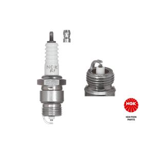 Spark Plug - BPR5E