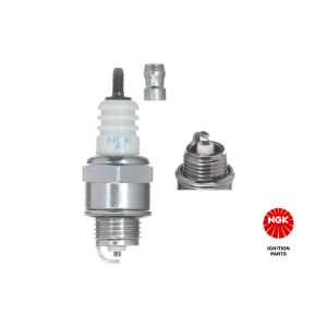 Spark Plug - BPR5EIX