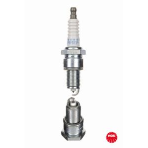 Spark Plug - BPR5EP-11