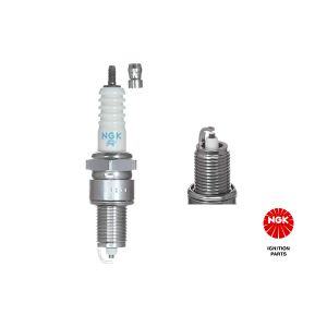 Spark Plug - BPR5ES-11