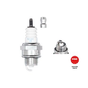 Spark Plug - BPR5ES