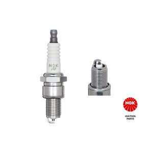 Spark Plug - BPR5EY-11