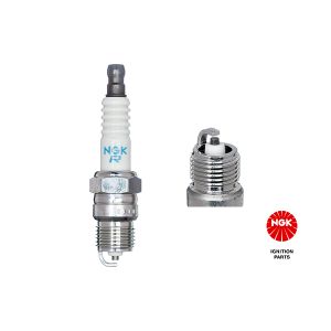 Spark Plug - BPR6E