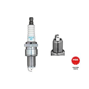 Spark Plug - BPR6ES-11