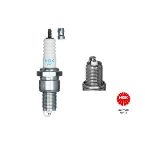 Spark Plug - BPR7ES