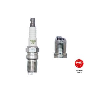 Spark Plug - BR6EF