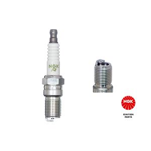 Spark Plug - BR7EF