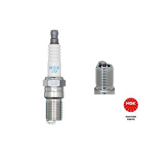 Spark Plug - BR7EFS